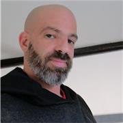 Prof d'anglais pour tous niveau sur mont de marsan